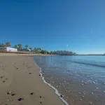 Andalucia Del Mar - Pto Banus